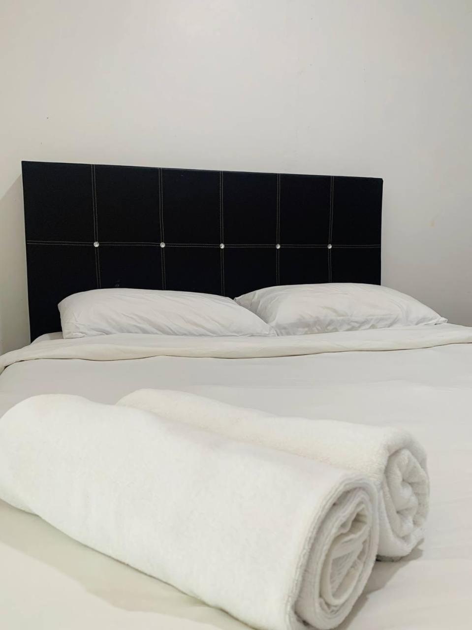 Green Forest Resort Сетиу Номер фото