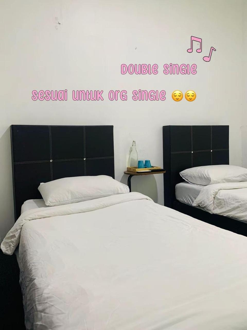 Green Forest Resort Сетиу Экстерьер фото